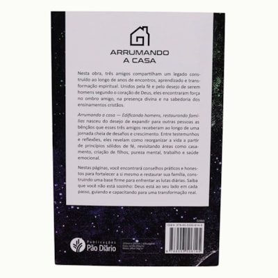 image_16aef1b0-f65d-4736-9878-a2458b9f7628