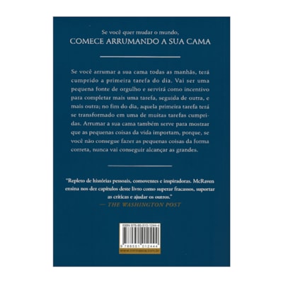 image_24fb44df-6893-4089-b0a1-4072f542f64e