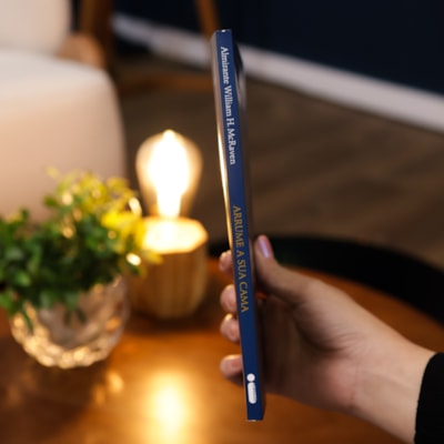 image_3976d134-2bab-4f62-9d88-0fb340d4c8fa