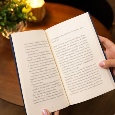 image_2f125c3e-55f4-4fd1-ac9c-9f509e5ef8aa