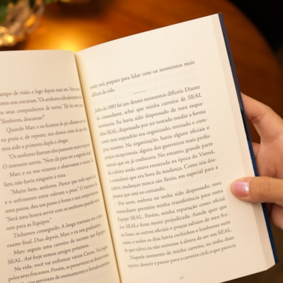 image_c688c085-b4d9-44cd-97c4-1afe044f6273