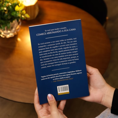 image_5165fd0e-c378-456c-bf4e-156c90ee16d6