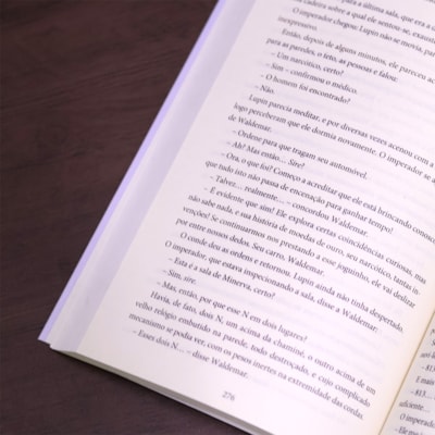 image_854064b7-c511-449f-a46d-98ee98fbec0a