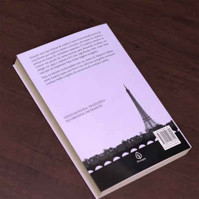 image_457eb2ea-f65a-4ef6-9a77-1a23817db907