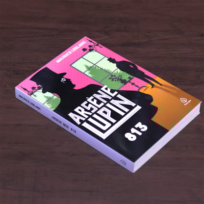 image_dea94938-b626-4365-b41f-6177dd50d144