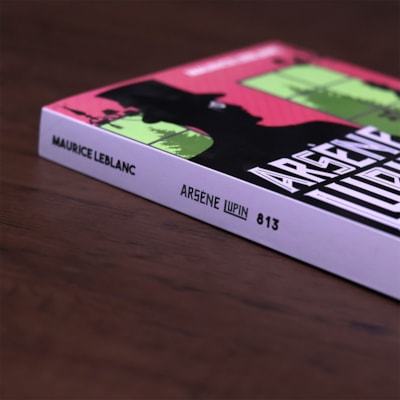 image_958baeeb-b3ba-423b-98ce-026007835726