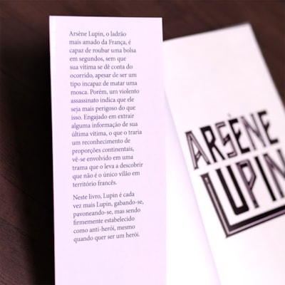 image_dc13a50d-6d1a-4bef-b43d-fde63690cef4