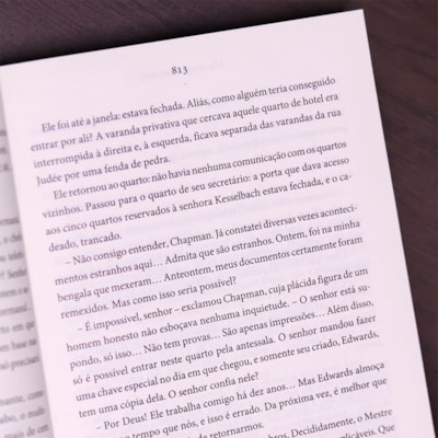 image_abb9b873-499a-42d4-b6ba-fe70bbe4ae1f