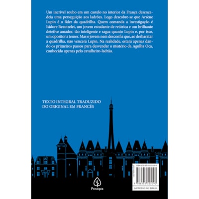 image_5e67ddb5-4cd0-4857-bbd9-ab2b94ab06cf