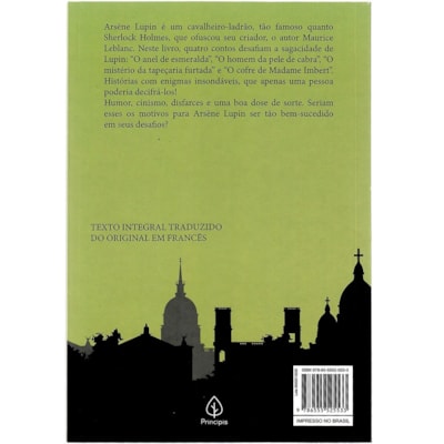 image_54d346ea-40e5-442f-803c-bd4389bab58d