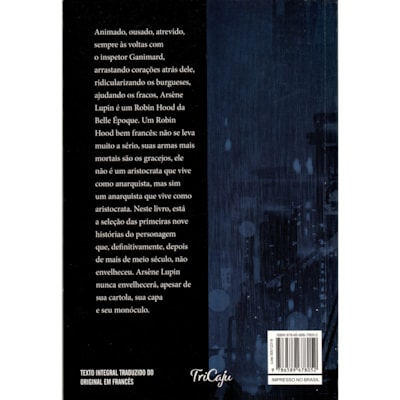 image_872f277a-048e-4c5a-a7e5-33bcd611a447