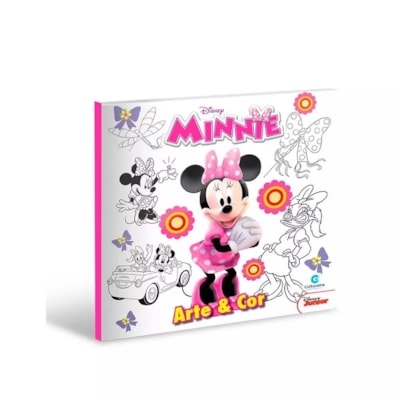 image_ed91000f-aa1b-4edd-be7a-21f0a18daf36