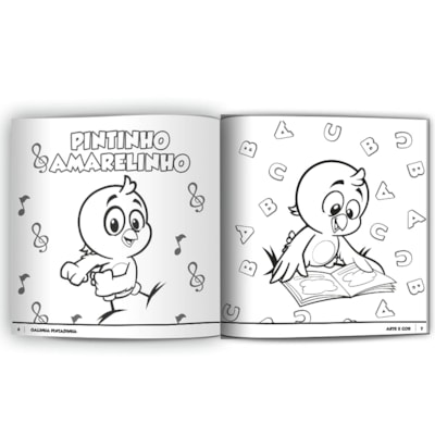 image_b1a46a87-7fa3-41b4-aced-96a497ce2d61