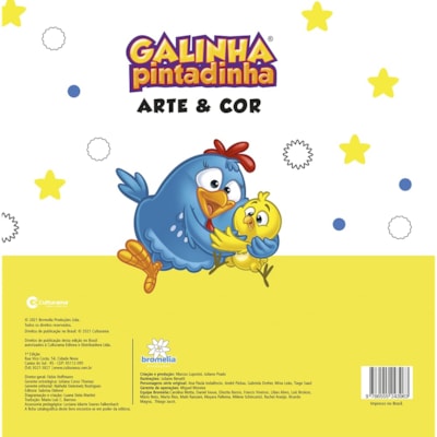 image_fe0710a0-9763-466c-be54-738cac502991