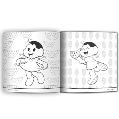 image_f4959472-f46b-47fb-b770-617073852651