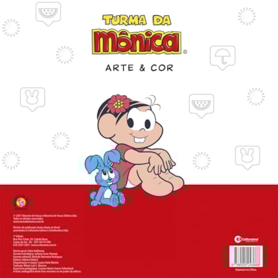 image_3a3aa437-8895-44d3-ba3c-0295607440eb