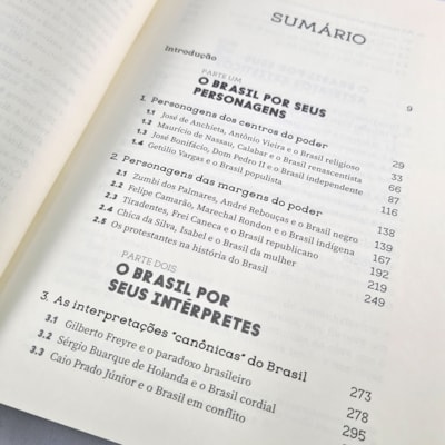 image_eee8f98e-39e2-4fd3-adc7-6df425de3c64