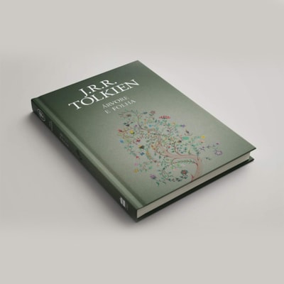 image_54fba111-be66-4f28-b99f-b332e2e266b0