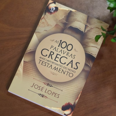 image_7de9cb65-e1af-4b36-ad69-a3f3ca0f14f8