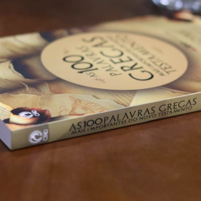 image_2f420cdd-ecf0-4a1f-b831-8b4fff299160