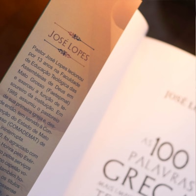 image_7c32f3df-130d-4ca8-a47f-d567f49f5073