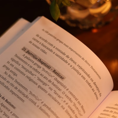 image_6cc39f23-27de-40f7-aa0a-76d8c870a638