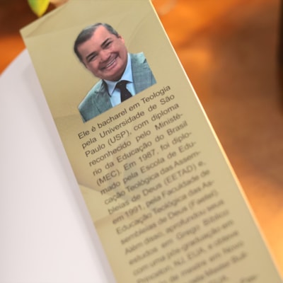 image_3ce17419-6717-4c38-885b-3eef4aa0b31a