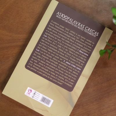 image_aaf3a72d-8557-4023-a7ad-8c434c6cc477