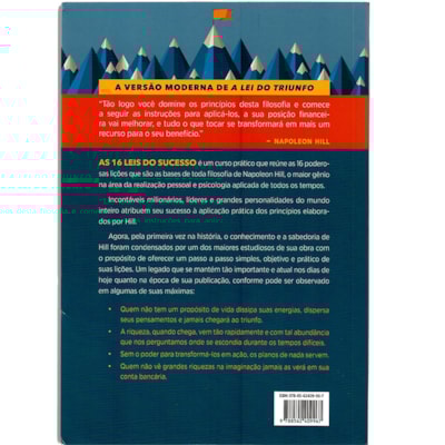 image_e8138064-311f-4b27-a94f-79b6e00bce77