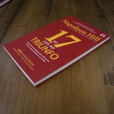 image_c36dc380-e384-48f2-8621-9b6bbd811ab4