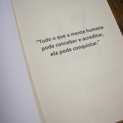 image_c549c35f-0dca-47c8-b9bb-590bef996240