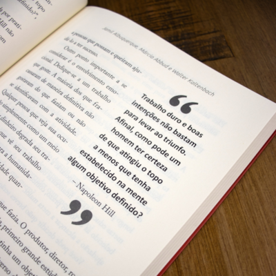 image_dfec1112-ceba-42ec-b414-3cb9cd779daa