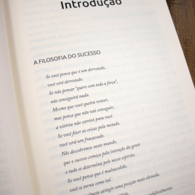 image_1f3e49d1-cb1a-4e3b-9b01-8f3994c1afc5