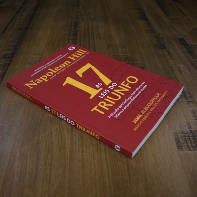 image_5d88bcc8-ab71-4a0f-8798-d42599d29a6d