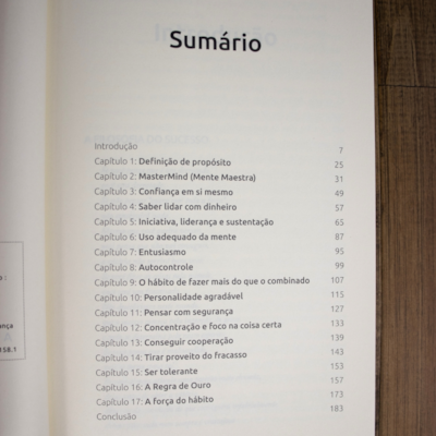 image_ce6f1d99-6f38-4234-b1b6-44015ab06f7b