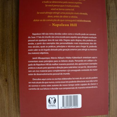 image_7741c4d4-5b92-4464-b88e-0ff23e121a52