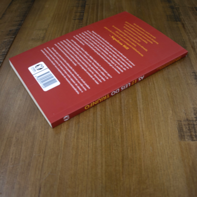 image_f7eb18cf-c902-4c19-9af9-ca2ee1e4ebaa