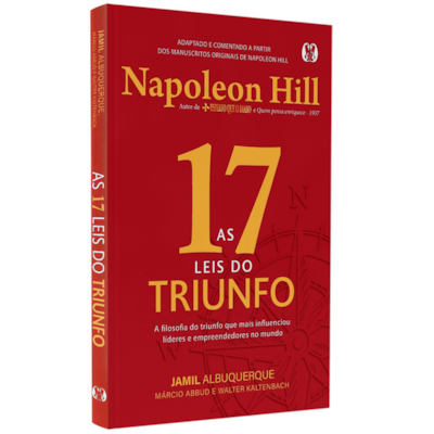 image_f2cdb127-9f7a-42fe-8088-0ed68db68045