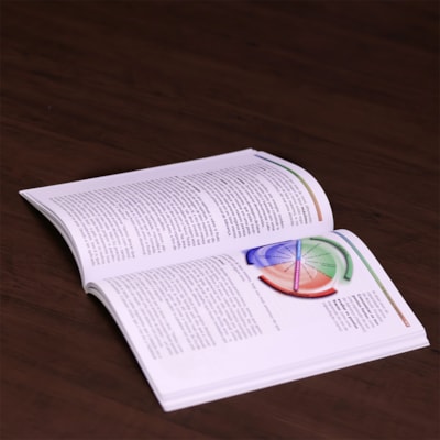 image_80653b45-5ff3-4451-a796-88887c7ef15c