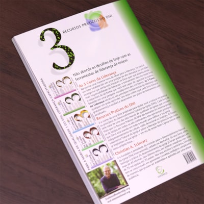 image_db26116f-f135-4bb0-b4ef-47ed688afa64