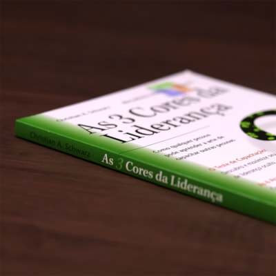 image_ee192bc4-4e0c-4146-a071-75a4c107124c