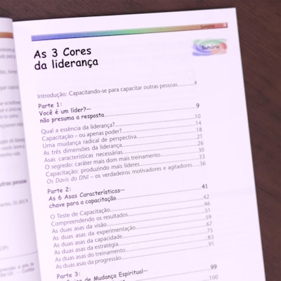 image_917ef13a-39d5-4bc3-9fc1-ef74d79f7b4a