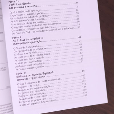 image_e829c24f-011c-4b7f-baba-3d9656e68b3c