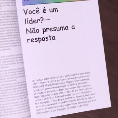 image_0fbe2e9a-e41f-402b-86ea-8c9ddc70a6a9