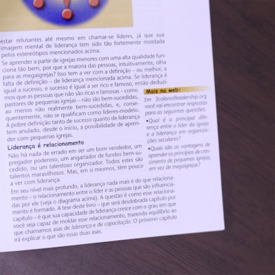 image_19d77375-9dcb-494f-8289-ac7b18896ffe