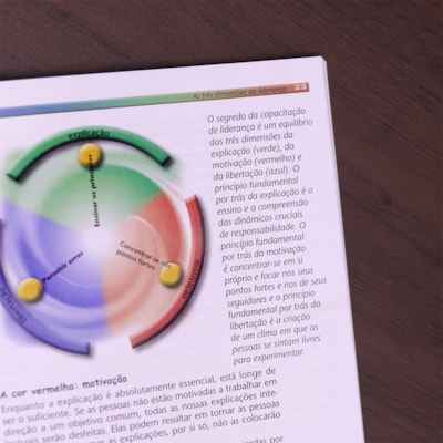 image_5a751934-34eb-479a-98ed-13745e43e43c