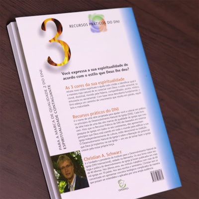 image_cafaa214-1601-4a9c-ad42-9a8ccb1f152e