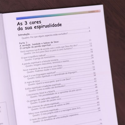 image_5f77b318-0675-4400-a7d0-6841c7087572