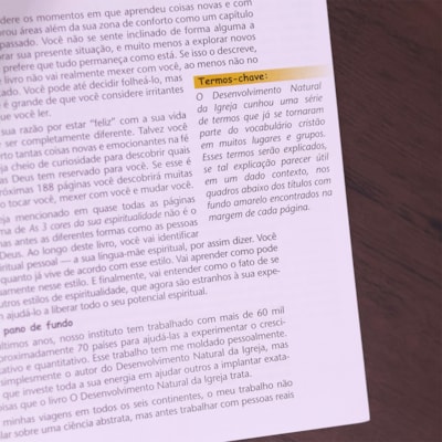 image_7e9b1ec4-897a-4437-b8cd-114329b464ad