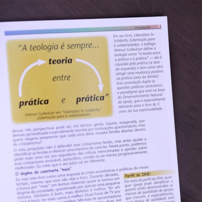 image_ea239e3f-7291-4e7a-ba48-4dd4785103fa